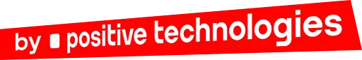 by Positive Technologies