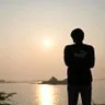 Harshit Kerai